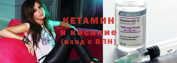 хмурый Белоозёрский