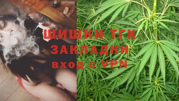 2c-b Снежинск